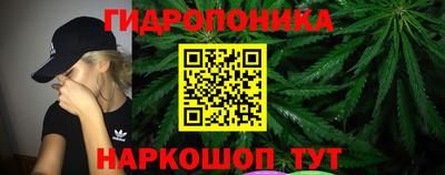 jwh Обнинск